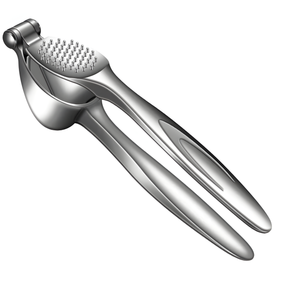 Garlic Press